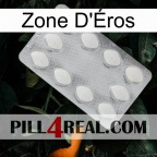 Eros Zone 16